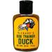 Premium Pete Rickard DE605 Duck Training Kit - Buy Online on GoSupps.com