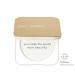 JANE IREDALE Powder Compact Empty - Dusty Gold 2.5g | Buy Internationally - Buy Online on GoSupps.com