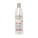 Il Salone Milano Professional Magnificent Hair Conditioner - Color Safe Conditioner to Brighten + Enhance Highlights - Protects and Prolongs Color - Salon-Quality Hair Care (16.9 oz / 500 ml)