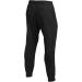 Nike Club Men's X-Large Black Training Joggers - Buy Online on GoSupps.com