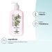 Australian Gold Hemp Nation Pomaberry Tan Extender - 18oz - Buy Online on GoSupps.com