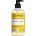 Mrs. Meyer's Hand Soap Variety Pack - Mint, Lilac, Daisy, Rose (4 CT) - Buy Online on GoSupps.com