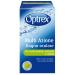 Optrex Multi Action Eye Bath for Tired Redness and Irritated Eyes 300ml