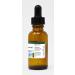 Senna Leaf Glycerite Liquid Extract (1:5) - Flavorless 1 oz - Natural Digestive Support - Buy Online on GoSupps.com