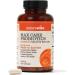 NatureWise Time Release Probiotics Maximum Care 40 Time Release Caplets