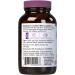 Buy Bluebonnet L-Lysine 1000 mg Caplets - 50 Count | Global Shipping Available - Buy Online on GoSupps.com