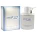 Myrurgia Yacht Man Metal toilette Spray for Men 3.40-Ounce Metal 3.4 Fl Oz (Pack of 1) - Buy Online on GoSupps.com