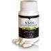 Premium NMN Supplement Set - Nicotinamide Riboside Marine Collagen Trans-Resveratrol - Buy Online on GoSupps.com