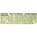 Tetra BettaMin 0.81oz 23g (Bilingual) 23 g (Pack of 1) - Buy Online on GoSupps.com