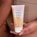 WOOWOO Natural Goddess Glow Body Cream - Clean Vegan Intimate Skin Care | 5.1 oz (150 ml) - Shop Internationally - Buy Online on GoSupps.com