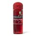 Proclaim Color & Heat Protection Glossing Polish