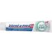Blend-a-med All-round Protection Mild Fresh Clean Toothpaste - 150 ml | Buy Internationally - Buy Online on GoSupps.com