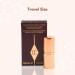 Charlotte Tilbury Matte Revolution Lipstick Mini - Walk Of No Shame - Buy Online on GoSupps.com