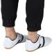 VGEBY Taekwondo Shoes - Unisex Martial Arts Sneakers for Boxing, Kung Fu, Karate & Taichi | Size 34 - Buy Online on GoSupps.com