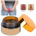 Hemorrhoids Ointment For Hemorrhoid Treatment & Piles Treatment Mild Gentle Hemorrhoids Relief Daily Useanus Pruritus Relief Reduce Swelling Multi-Symptom Itching Hemorrhoids Fissures And Burni - Buy Online on GoSupps.com