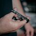 Shop Gornation Finger Coach - Hand Trainer in 3 Strengths for Enhanced Grip Power | Strength Training Equipment for All Levels - Buy Online on GoSupps.com