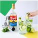 Torani Mojito Mint Syrup 750ml 2 Pack - Buy Online on GoSupps.com