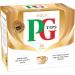 PG Tips Gold 70 Pack of 6 (Total 420 Tea Bags) Indulgent Velvety Rich Taste Black Tea Finest Tea leaves - Buy Online on GoSupps.com