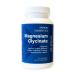 Apeiron Elementals Magnesium Glycinate 100mg 120 Capsules Energy Balance Sleep Support