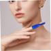 20 Pack Travel Toothbrush Set - Soft Bristle Mini Toothbrushes for Dental Care | Bcoath International Shipping - Buy Online on GoSupps.com