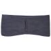 Eskadron Fanatics Headband Sporty - Navy One Size | Premium Equestrian Gear for International Shipping - Buy Online on GoSupps.com