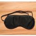 10 PCS Black Blindfold Eye Masks for Team Building Games - Adjustable Strap and Nose Pad Included - Buy Online on GoSupps.com