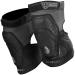 Carbon CC Knee Pad (Large)