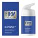 G n rique Lifting Cream | Firming Skin Care - 50g Anti-Aging Face Moisturizing Cream - Skin Types Day Night Travel Home All Seasons