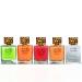 5PCs Royal Musk Collection Bundles - EDP Sprays 100ML (3.4 OZ) (COLLECTION) 3.4 Fl Oz (Pack of 1) COLLECTION - Buy Online on GoSupps.com