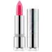 Catrice Prisma Chrome Lipstick 040 - Buy Internationally | Vibrant Color & Long-Lasting Finish - Buy Online on GoSupps.com