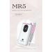 MelodySusie 35000RPM Portable Electric Nail Drill for Acrylic Gel Nails - MR5 - Buy Online on GoSupps.com