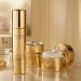 Est e Lauder Re-Nutriv Ultimate Lift Regenerating Youth Emulsion | Anti-Aging Face Moisturizer 2.5 oz - International Shipping Available - Buy Online on GoSupps.com