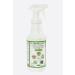 Septicsol-Disinfectant & Sanitizer For Hard Surface Spray 1 Litre