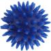 Buy Perfeclan 6x Exercise Ball with Knobs - Perfect for Relaxing Foot Massage | International Shipping Available - Buy Online on GoSupps.com