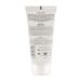 Woods of Windsor Lily of The Valley Cream 100ml - Buy Online on GoSupps.com
