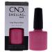 CND Shellac - Kiss from a Rose 7.3ml