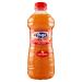 Yoga Apricot Juice (1L)