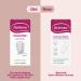 Maternea Intimate Wash Gel - Healthy Hygiene for Pregnancy and Postpartum Care 6.7 FL. OZ. (200 ml) - Buy Online on GoSupps.com
