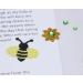 Bee Face Jewels - Self-Adhesive Costume Gems for Halloween & Festivals | Penta Angel Stick On Stickers - Buy Online on GoSupps.com