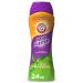 ARM & HAMMER Odor Blasters In-Wash Scent Booster Fresh Botanical 24 Oz