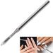 Nail Drill Bit Ideal Durability Professional Nail Polisher Drill Bits Variety for Most People for Home Nail Art Shop(twenty three) - Buy Online on GoSupps.com