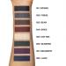 Mesauda Milano Rebeleyes Eye Pencil - Spider (1.2g) | International Shipping Available - Buy Online on GoSupps.com