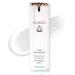 KUMIKO Matcha Sculpting Eye Lift - Anti Aging Eye Cream for Dark Circles and Puffiness - Vitamin C  Caffeine & Shea Butter   Under Eye Brightener   Reduces Swelling  Puffy Eyes  Wrinkles - Cruelty Free & Vegan - Clean Be...
