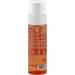 Natura Siberica Organic Certified All Skin Types Moisturising Face Tonic - Buy Online on GoSupps.com