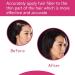 SEVICH Hair Fibers Spray Applicator Pump - 12g/25g Bottle Tool for Easy Application - 1 Count - Buy Online on GoSupps.com