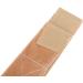 Lace Wig Grip Band Wig Grip Band Wig Comfort Bands Flannelette Prevent Headaches Scarf Hat Grip Band Headband Wig Hair Band For Headbands Non-Slip To Keep Wig Secured Beige  - Buy Online on GoSupps.com