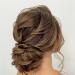 REQAG 16 Pieces Hair Clips Spiral Hair Clips Hair Clip Stick DIY Style - Buy Online on GoSupps.com