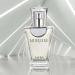 Adorisse Perfume - Buy Online on GoSupps.com
