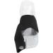 Bale Corrector for Women & Men | Adjustable Bale Bandage & Cushion | Prevent Slipping & Shock-Damping | Large Toe Separator for All-Day Comfort - Buy Online on GoSupps.com