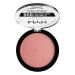NYX Duo Chromatic Illuminating Powder Crushed Bloom - Radiant Highlighter - Buy Online on GoSupps.com